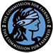 Pennsylvania Commission 