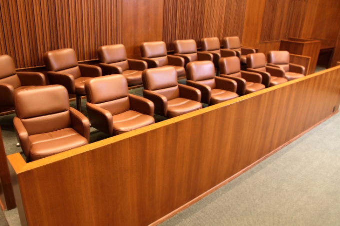 Equal Access to Courts Committee – Pennsylvania Commission